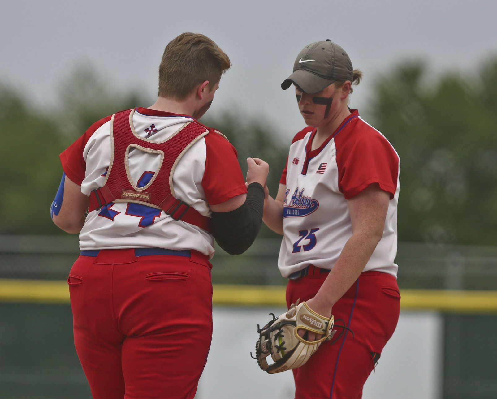 WSS Softball Effingham St. Anthony 5 5.21.19.JPG